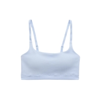 Aerie Superchill Seamless Scoop Bralette