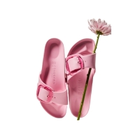Birkenstock Madrid EVA Big Buckle Sandals