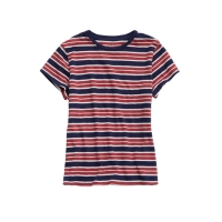 Aerie Vintage T-Shirt