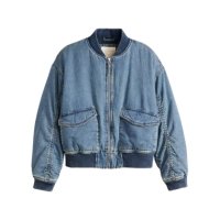 Levi’s  Andy Tech Jacket