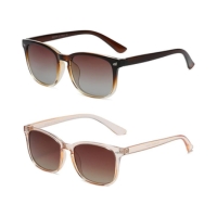 DUSHINE Polarized Sunglasses