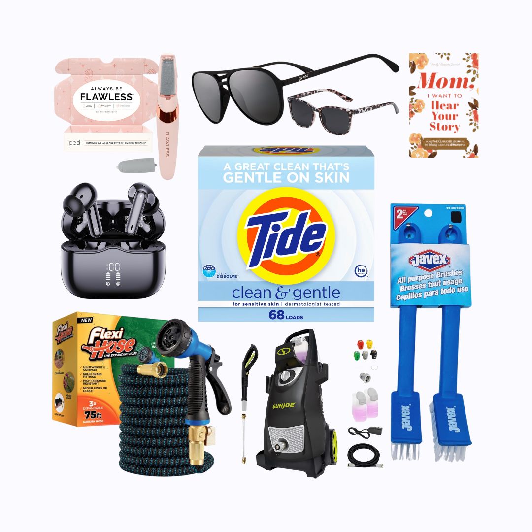 American Affiliate Links