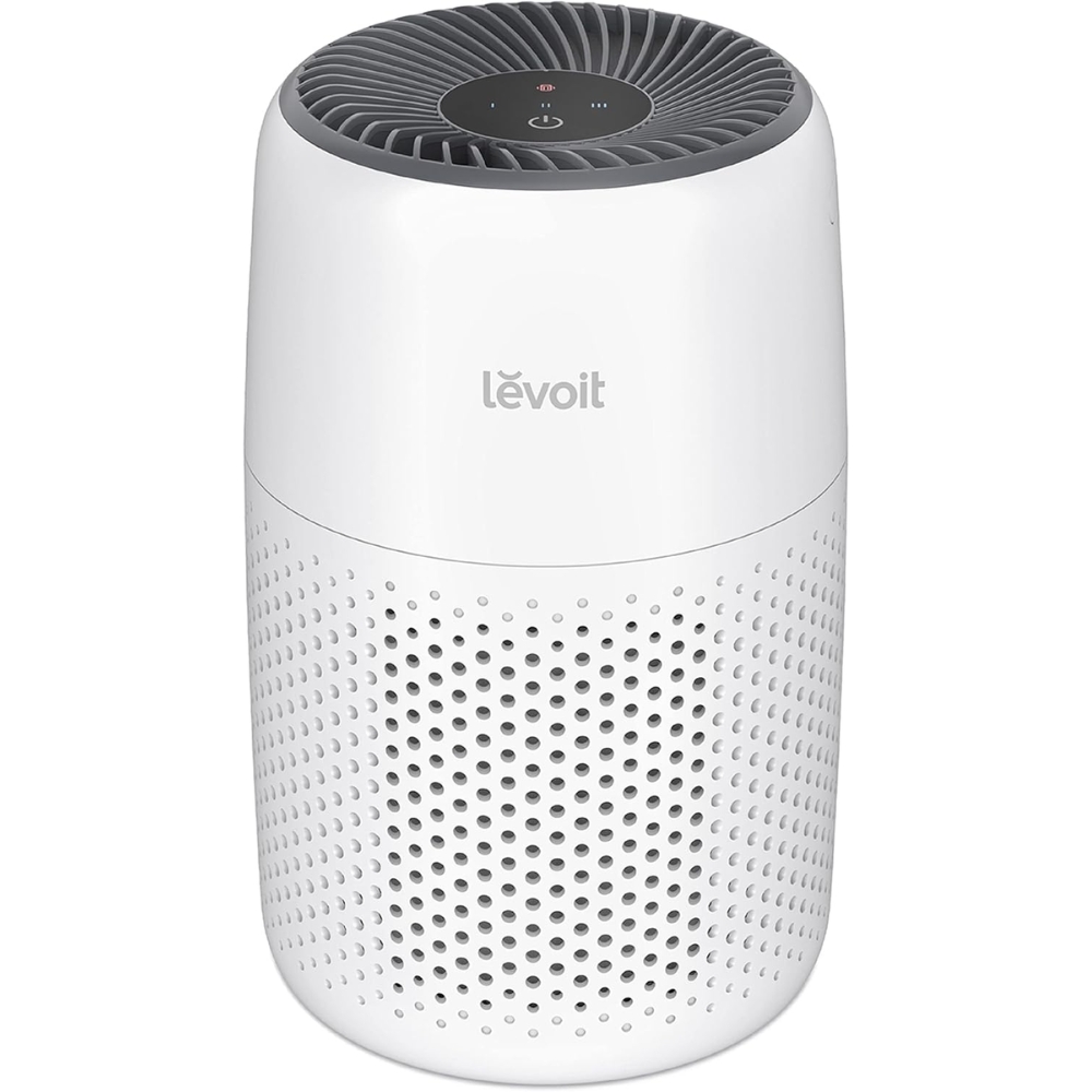 LEVOIT Air Purifier