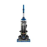 Bissell CleanView Swivel Rewind Pet Reach Vacuum