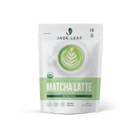 Jade Leaf Matcha