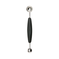 OXO Good Grips Good Grips Double Melon Baller