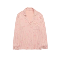 Aerie Real Soft® Pajama Shirt