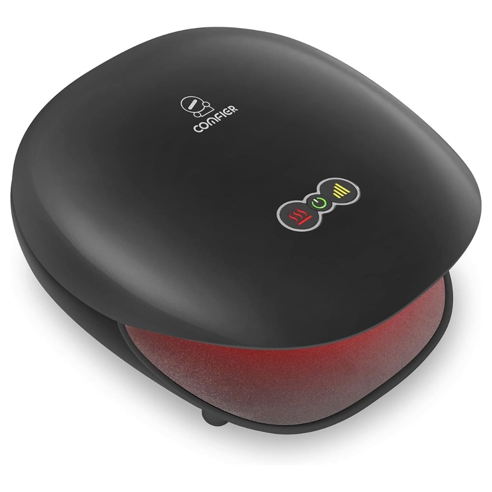 Comfier Cordless Hand Massager