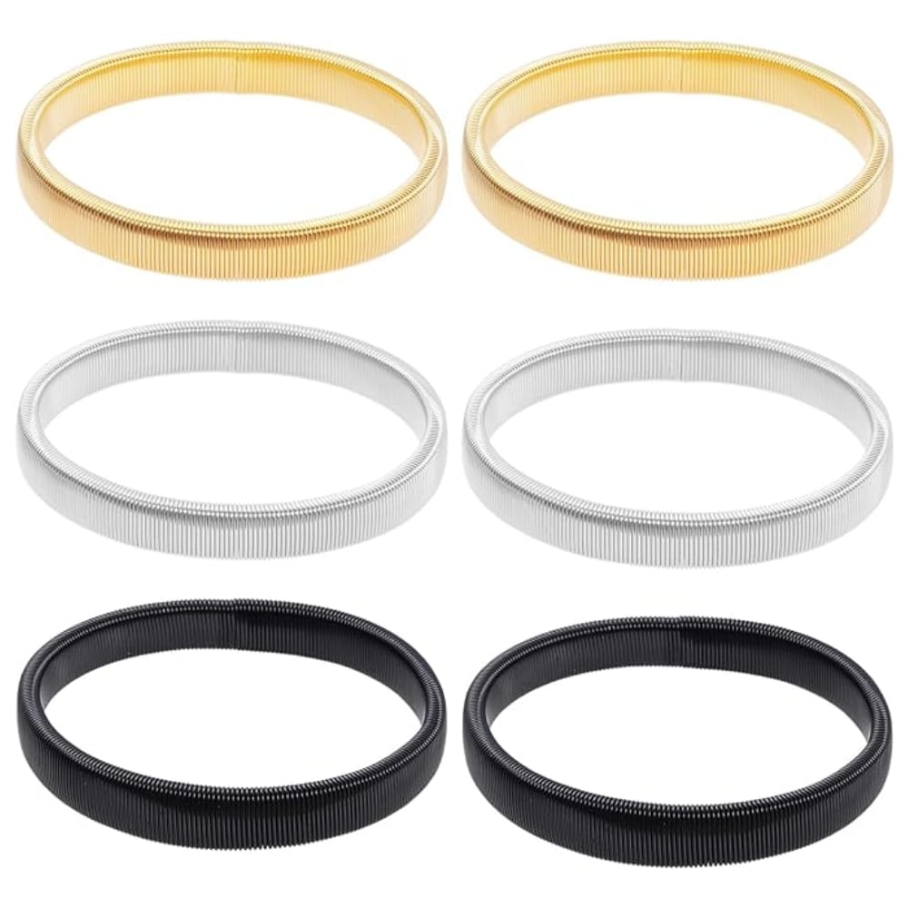 SUMERSHA Shirt Sleeve Holders