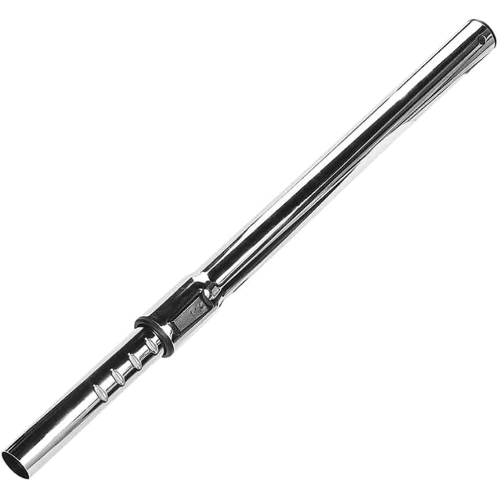1.25″ Metal Telescopic Extension Wand