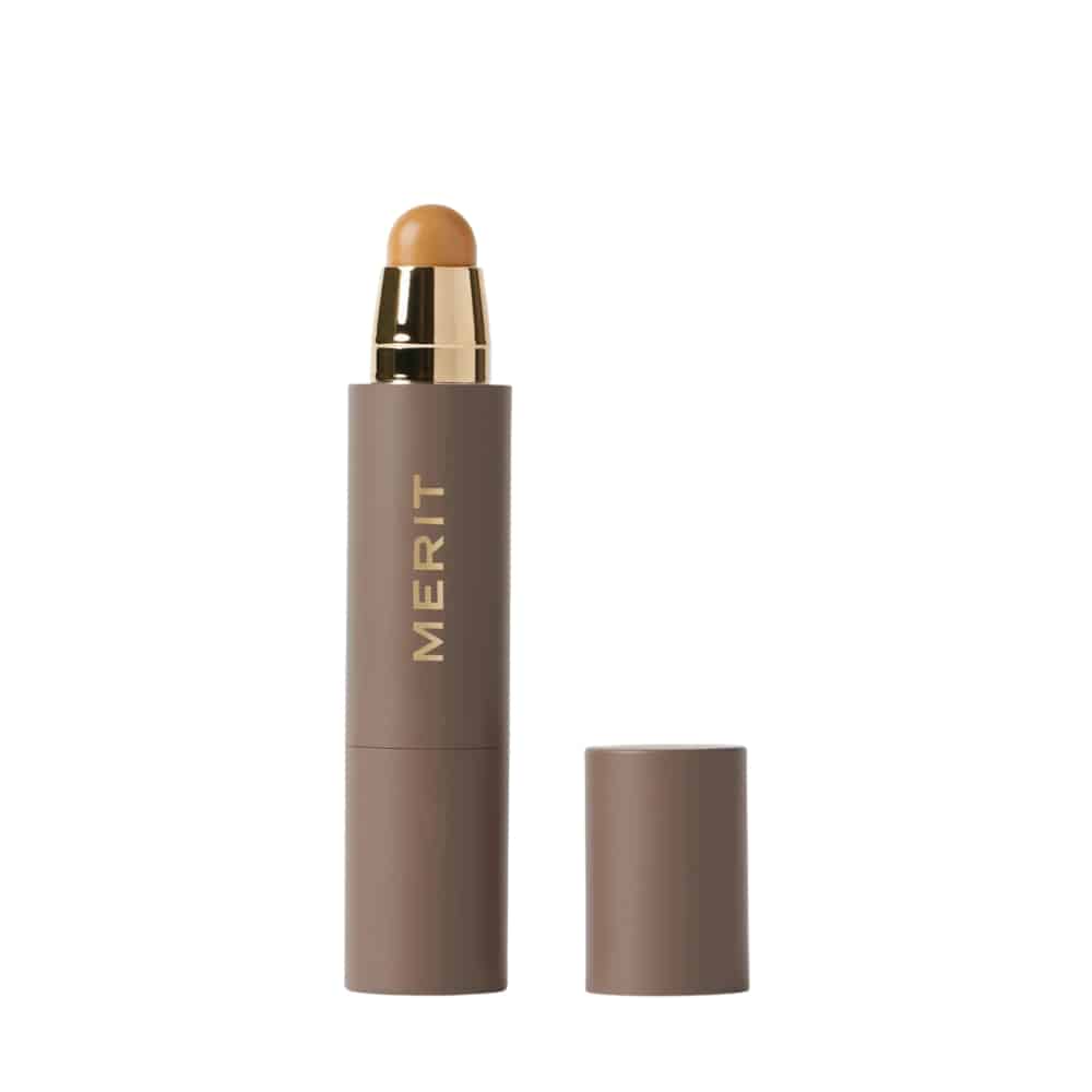 Merit – The Minimalist