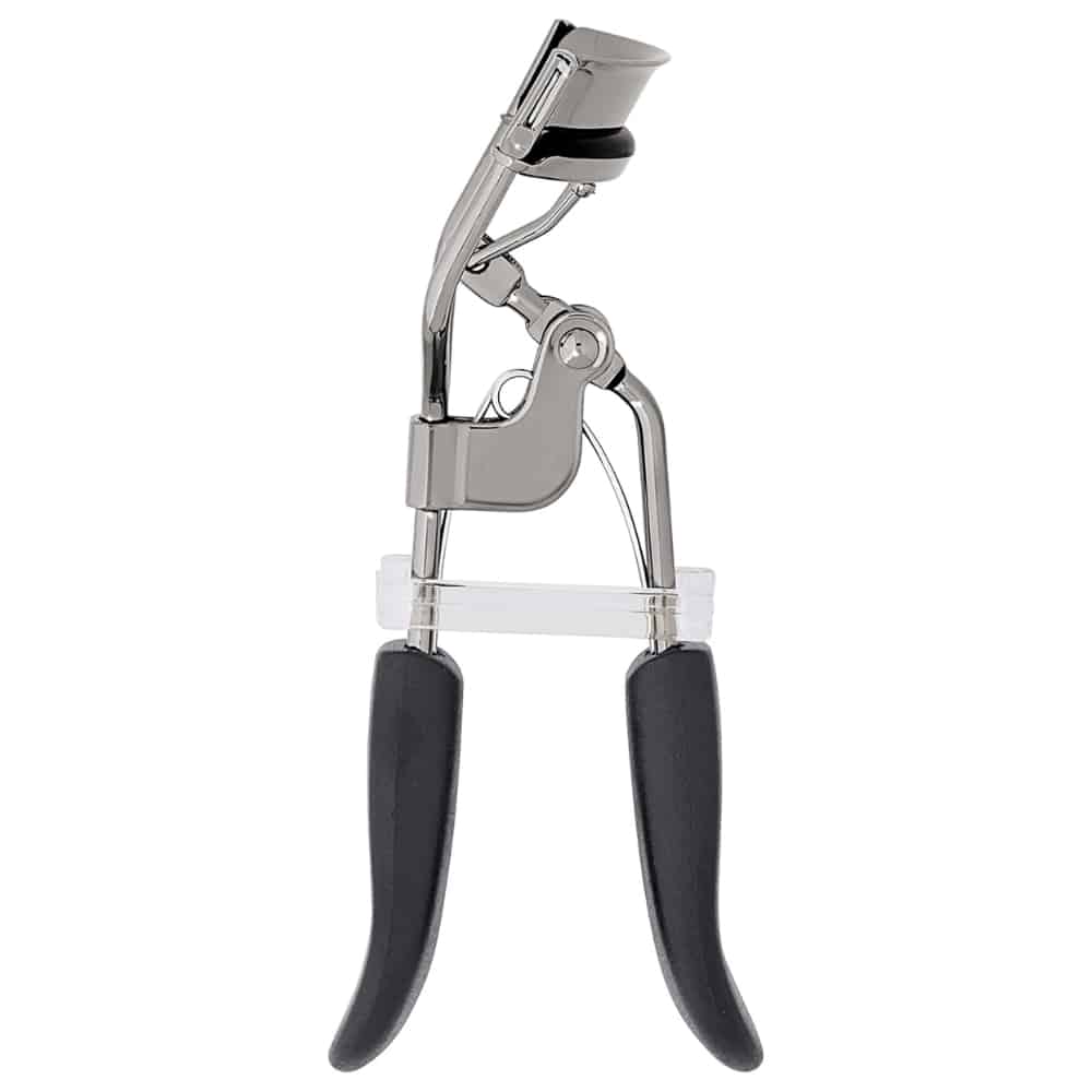e.l.f. Pro Eyelash Curler