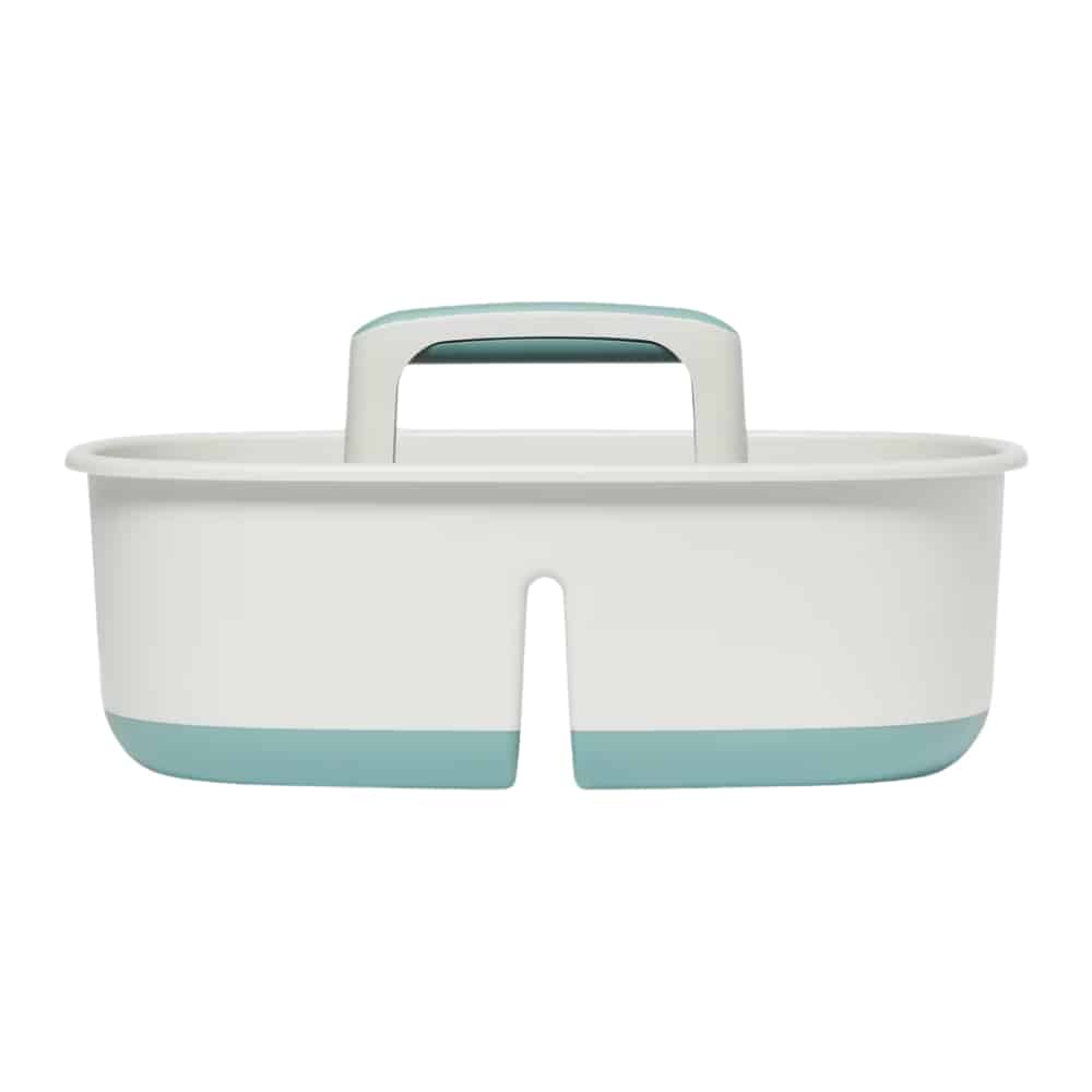 Cleaning Caddy – up&up