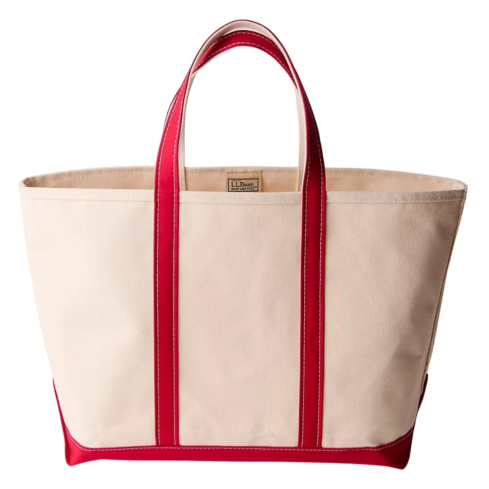 L.L.Bean Boat and Tote®