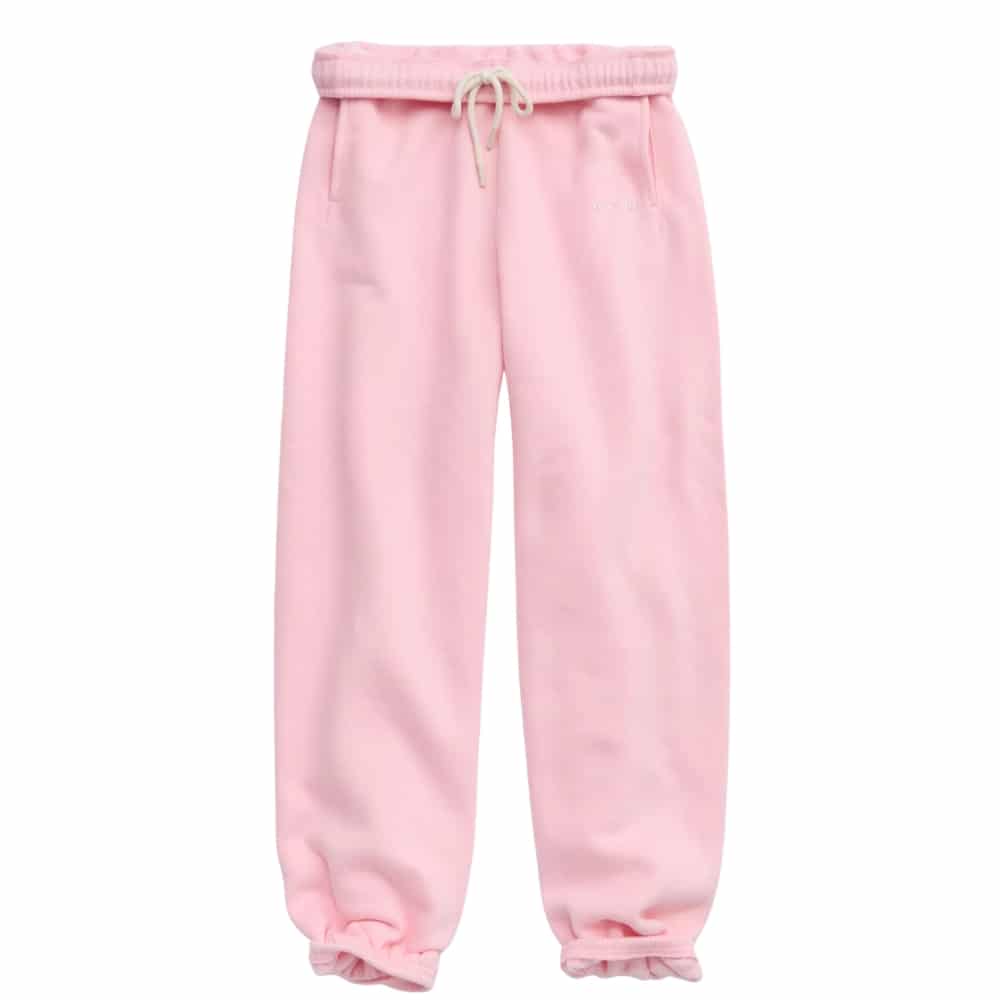 OFFLINE By Aerie Cloud Fleece Baggy Jogger