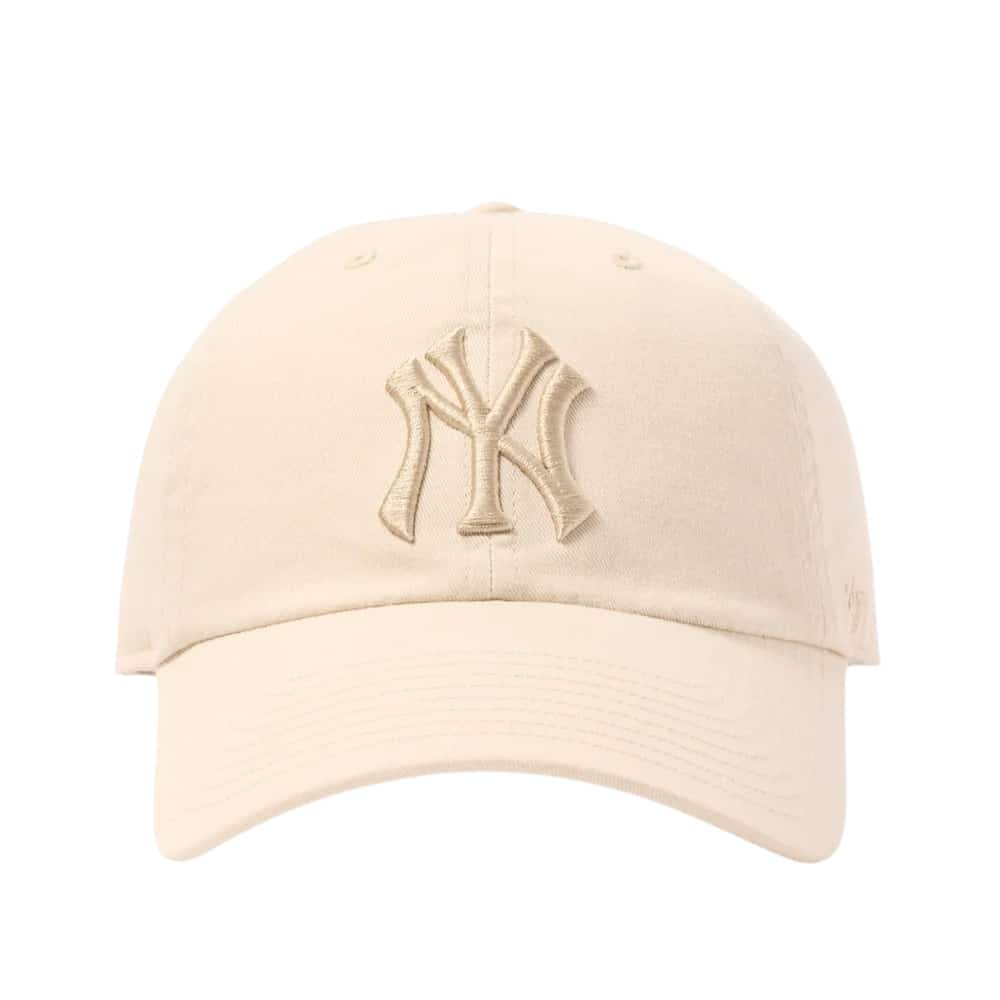 NY Baseball Hat