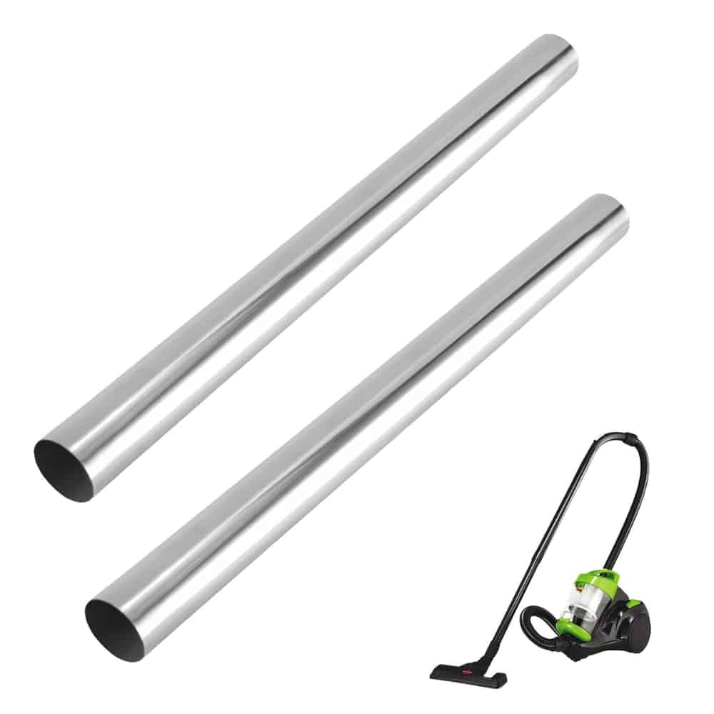 Extension Wand Replacement for BISSELL Zing