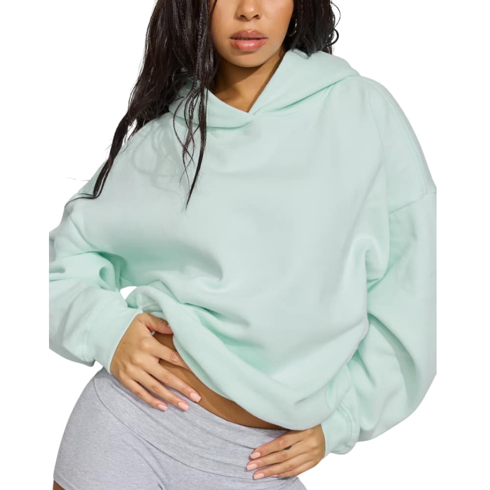 Garage UltraFleece Hoodie