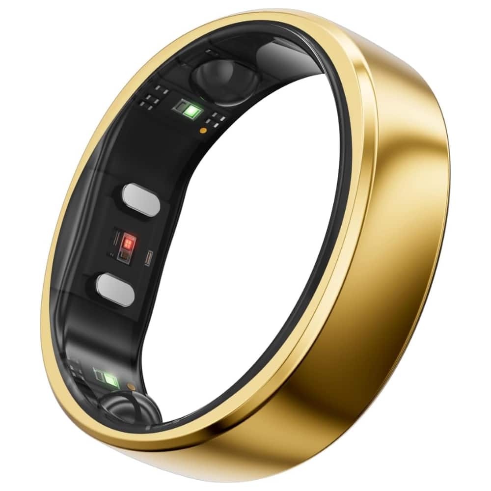 RingConn Gen 2