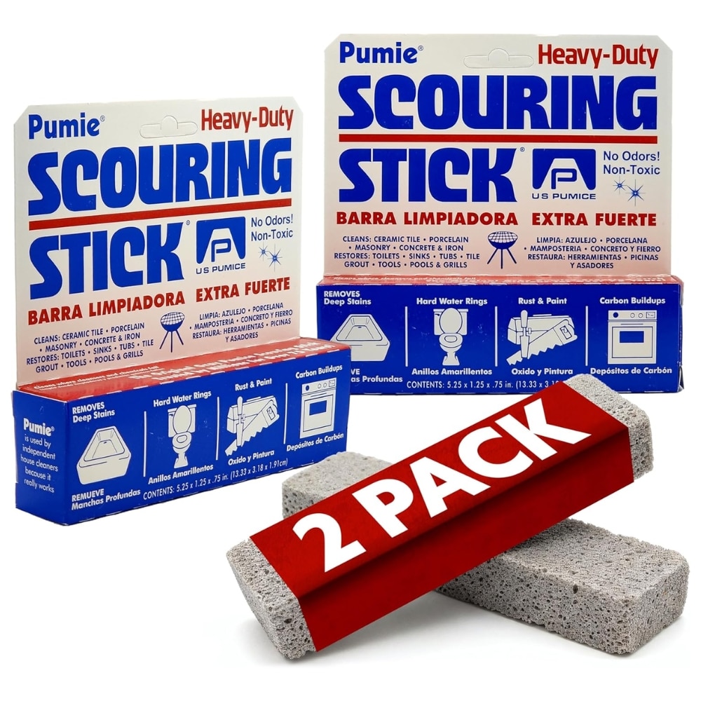 PUMIE Scouring Stick