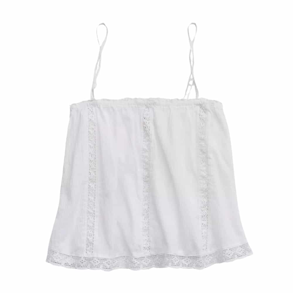 Aerie Cabana Cami