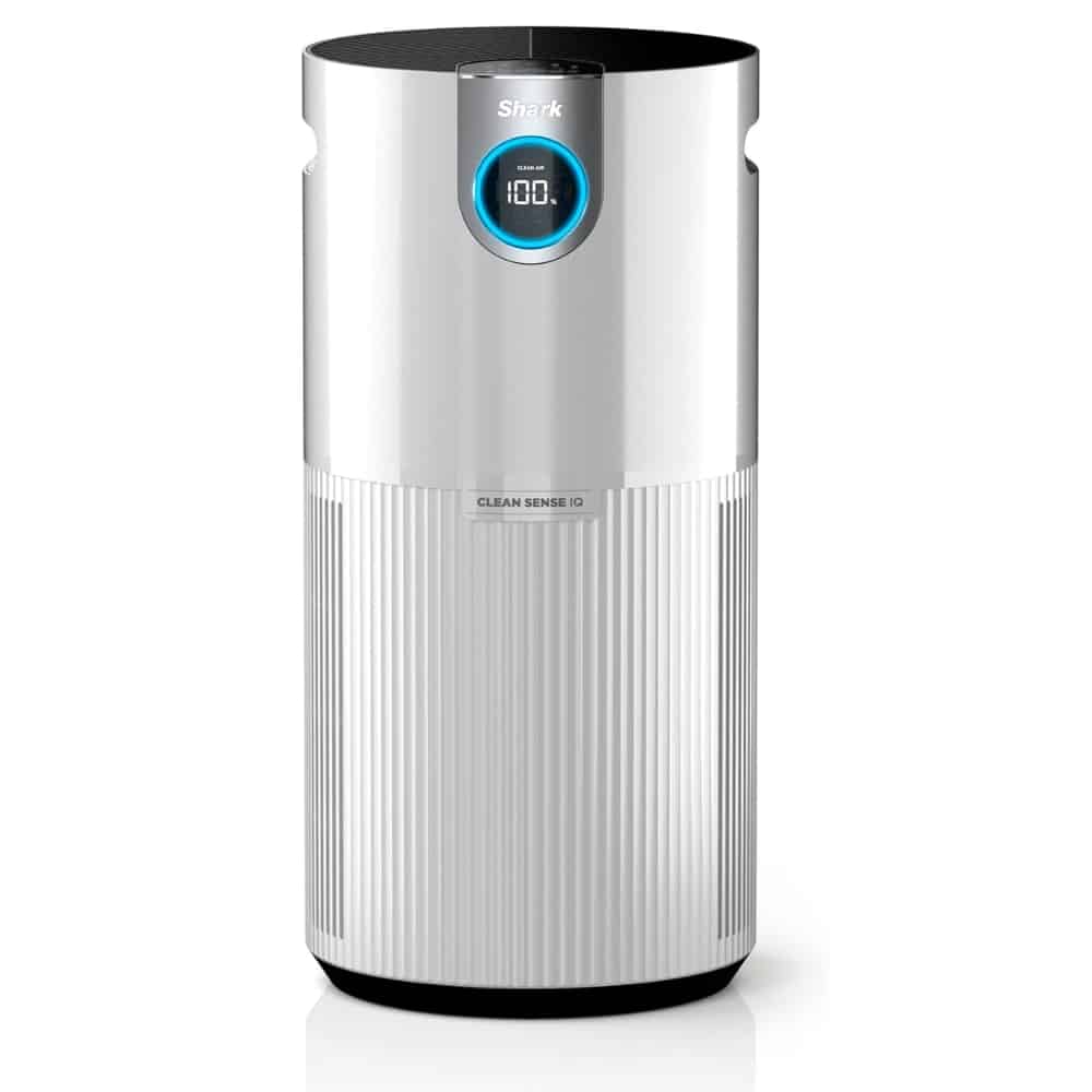Shark Air Purifier