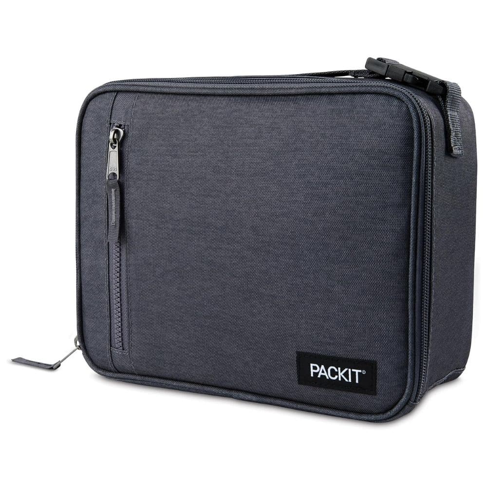 PackIt Freezable Classic Lunch Box