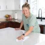 GO CLEAN CO